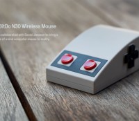 8bitdo-nes-souris