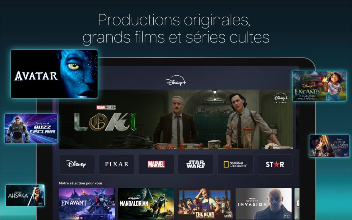 Capture d’écran 0