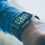 Apple Watch : l’antenne pourrait migrer dans le bracelet pour gagner de la place Apple Watch : l’antenne pourrait migrer dans le bracelet pour gagner de la place