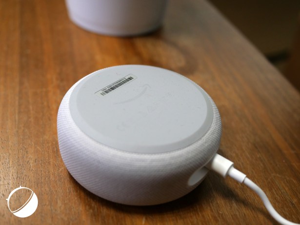 amazon-echo-dot-02