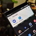 Même Windows 10 profite du RCS grâce à Samsung et à l’application Votre Téléphone Même Windows 10 profite du RCS grâce à Samsung et à l’application Votre Téléphone