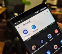android-messages-samsung-messages (1)