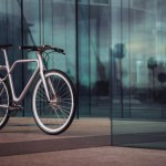 Le fondateur de Meetic officialise Angell, un vélo électrique connecté ambitieux mais onéreux