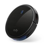 Anker Eufy RoboVac 11S