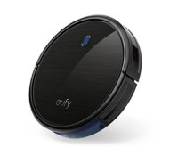 Anker Eufy RoboVac 11S