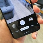 Grosse faille sur la caméra Android : seuls Google et Samsung l’ont corrigéé Grosse faille sur la caméra Android : seuls Google et Samsung l’ont corrigéé