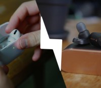 apple-airpods-pro-vs-sony-wf-1000xm3
