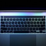 MacBook Pro 16&Prime; : l&rsquo;aveu d&rsquo;échec du clavier papillon d&rsquo;Apple (mais une grosse batterie)