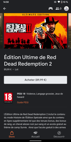 application-google-stadia-screenshot- (4)