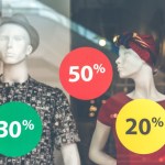 Le Black Friday dure désormais 10 jours, l&rsquo;Assemblée veut réglementer cet événement commercial