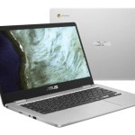 Le rapport qualité/prix de l&rsquo;Asus Chromebook C423 est excellent, surtout en promotion