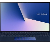 Asus-zenbook-15