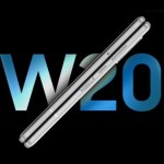 Samsung W20 5G annoncé : un smartphone pliable déjà-vu avec le Snapdragon 855 Plus Samsung W20 5G annoncé : un smartphone pliable déjà-vu avec le Snapdragon 855 Plus