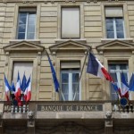 Fraude bancaire : une nouvelle arme pour mettre fin aux faux RIB arrive, mais sera-t-elle suffisante ?