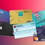 Quelle banque choisir ? Notre comparateur a la solution qui vous convient Quelle banque choisir ? Notre comparateur a la solution qui vous convient