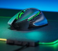 Crédit : Razer