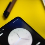 Comment allonger la durée de vie de son smartphone (et préserver l’environnement) Comment allonger la durée de vie de son smartphone (et préserver l’environnement)