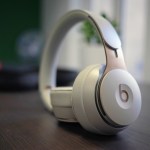 Beats préparerait un casque et une enceinte malgré la concurrence interne d’Apple Beats préparerait un casque et une enceinte malgré la concurrence interne d’Apple