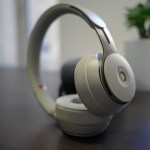 Test du Beats Solo Pro : trop simpliste pour être simple Test du Beats Solo Pro : trop simpliste pour être simple