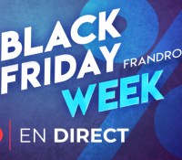 bf-week