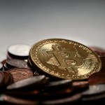 « Bitcoin encourage les énergies renouvelables », l’idée folle de Jack Dorsey et Elon Musk « Bitcoin encourage les énergies renouvelables », l’idée folle de Jack Dorsey et Elon Musk