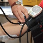 Google a récupéré les données médicales de millions de patients