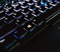 black-laptop-computer-1122528 (1)