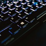 L’entité qui gère le domaine .org a été vendue à une entreprise privée L’entité qui gère le domaine .org a été vendue à une entreprise privée