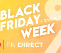 blackfriday