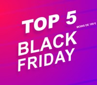 blackfriday-top-5-moins-de-100-euros (1)