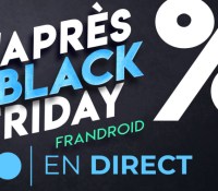 blackfriday-wk