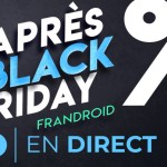 Black Friday en direct : les dernières offres encore disponibles ce week-end Black Friday en direct : les dernières offres encore disponibles ce week-end