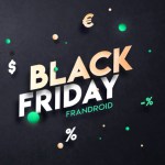 Black Friday : TOUTES les meilleures offres et déstockages sont ici Black Friday : TOUTES les meilleures offres et déstockages sont ici