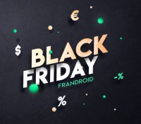 BLACKFRIDAY_UNE