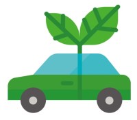 Le bonus écologique pour les particuliers et les professionnels est revu à la hausse