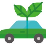Le bonus écologique va bientôt baisser : ce que ça change pour vous Le bonus écologique va bientôt baisser : ce que ça change pour vous