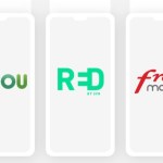 B&You, RED et Free : c’est bientôt la fin des meilleurs forfaits mobile du moment B&You, RED et Free : c’est bientôt la fin des meilleurs forfaits mobile du moment