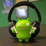 Android 11 R : le mode avion ne couperait plus le son en Bluetooth Android 11 R : le mode avion ne couperait plus le son en Bluetooth