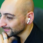 AirPods Pro : Apple reconnaît des failles et accepte d’échanger les modèles défectueux AirPods Pro : Apple reconnaît des failles et accepte d’échanger les modèles défectueux