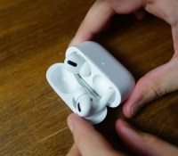c_Apple AirPods Pro – FrAndroid – DSC03978