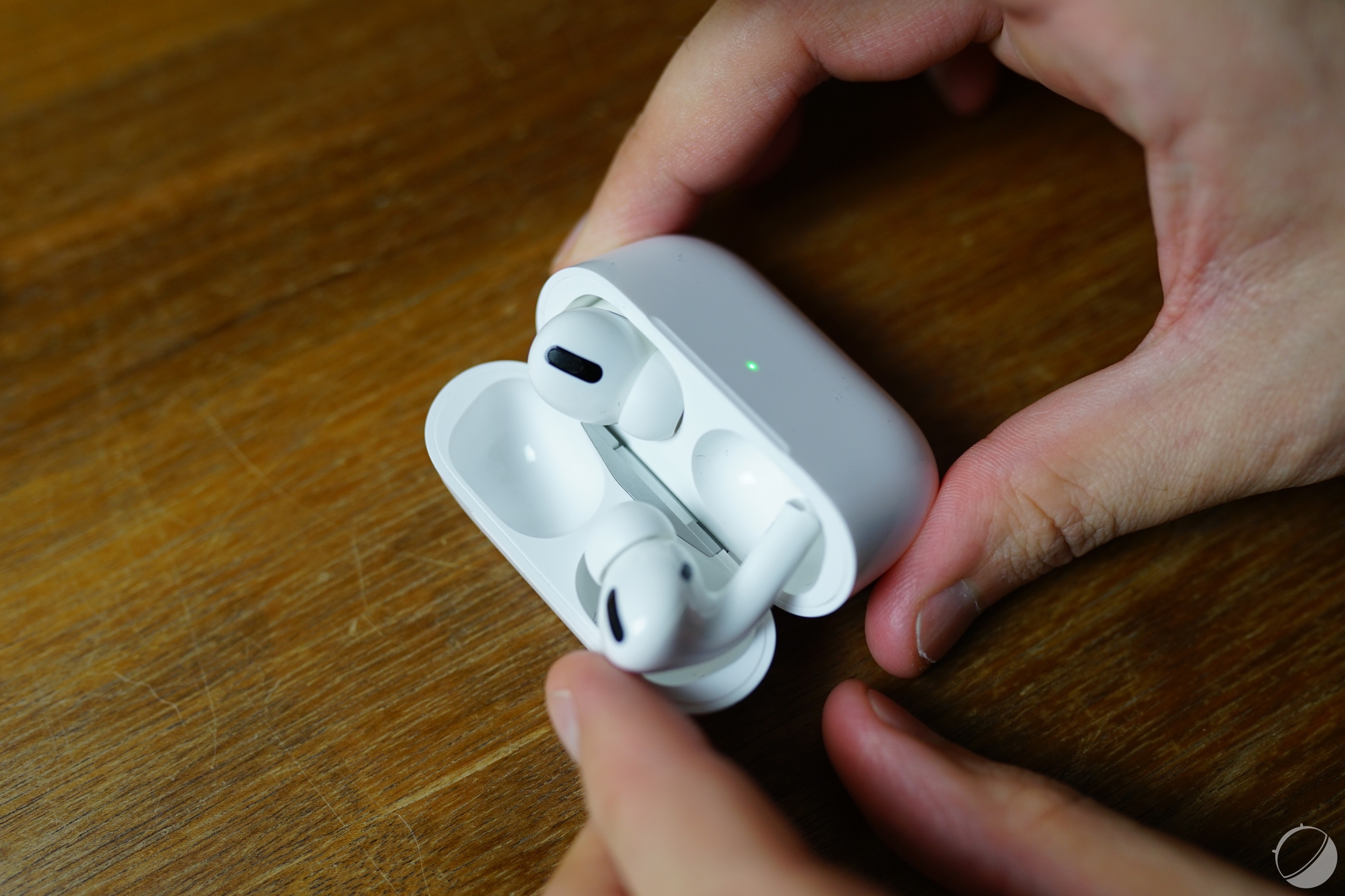 AirPods pro AirPods pro