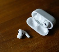 c_Apple AirPods Pro – FrAndroid – DSC04012