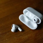 AirPods Pro sous iOS 15 : comment installer leur version bêta ? AirPods Pro sous iOS 15 : comment installer leur version bêta ?