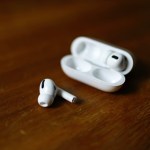 Apple : votre crâne pourrait améliorer l’audio des futurs AirPods Apple : votre crâne pourrait améliorer l’audio des futurs AirPods