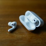 AirPods Pro 2 : le point sur quelques nouvelles fonctionnalités attendues AirPods Pro 2 : le point sur quelques nouvelles fonctionnalités attendues