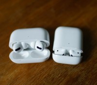 c_Apple AirPods Pro – FrAndroid – DSC04039