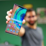 3 actualités qui ont marqué la semaine : Huawei Mate 30 Pro en France, augmentation chez RED et Plex gratuit 3 actualités qui ont marqué la semaine : Huawei Mate 30 Pro en France, augmentation chez RED et Plex gratuit