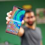 Huawei Mate 30 Pro officialisé en France : prix et date de sortie Huawei Mate 30 Pro officialisé en France : prix et date de sortie