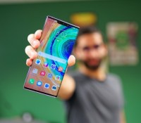 c_Huawei Mate 30 Pro – FrAndroid – DSC04251