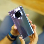 N&rsquo;enterrons pas Huawei trop rapidement en France